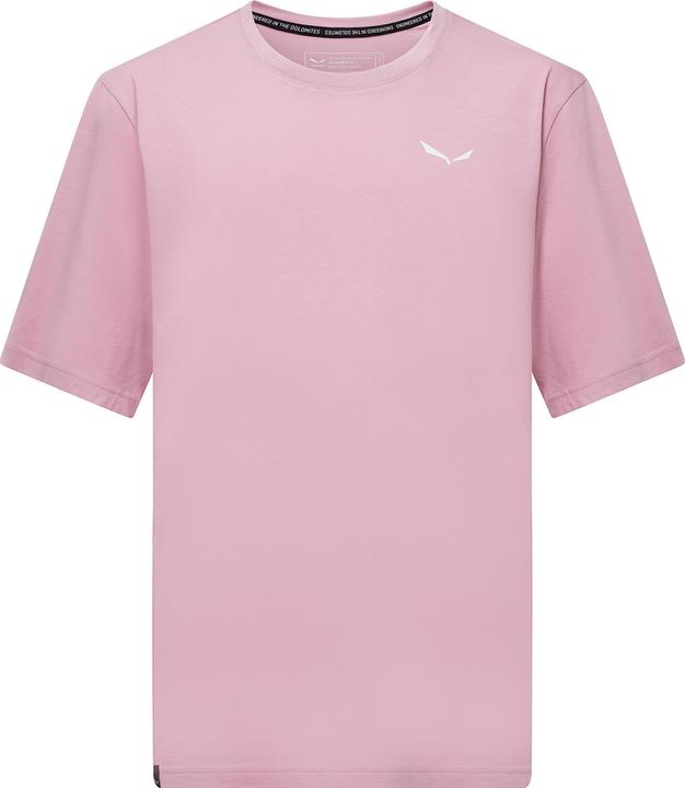 Produktbild Salewa Eagle Sunset Loose T-Shirt M (46, S)
