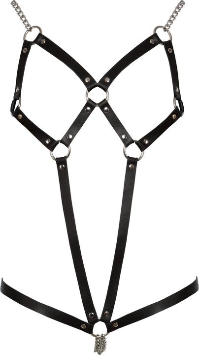 Produktbild Zado Harness (L, M, S)