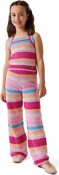 Produktbild Guess Stricktop (140)