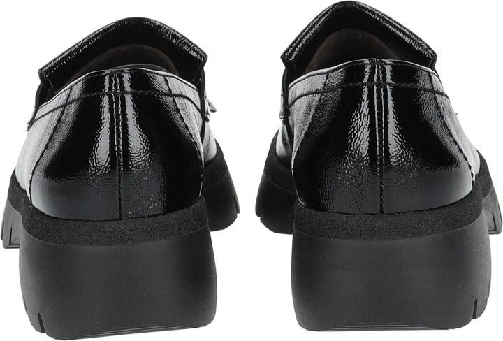 Image du produit Paul Green Slipper (40)