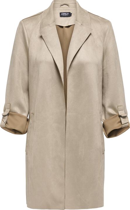 Immagine prodotto Only ONLJOLINE Mantel Mantel