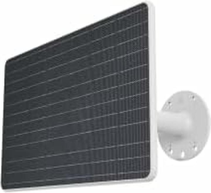 EZVIZ 12W battery solar panel (Solarpanel)