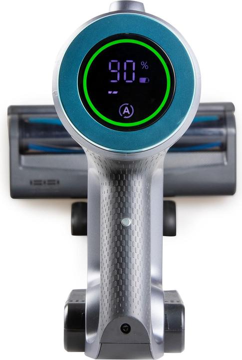 Image du produit Domo DO252SV