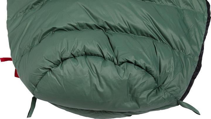 Produktbild Warmpeace Viking 300