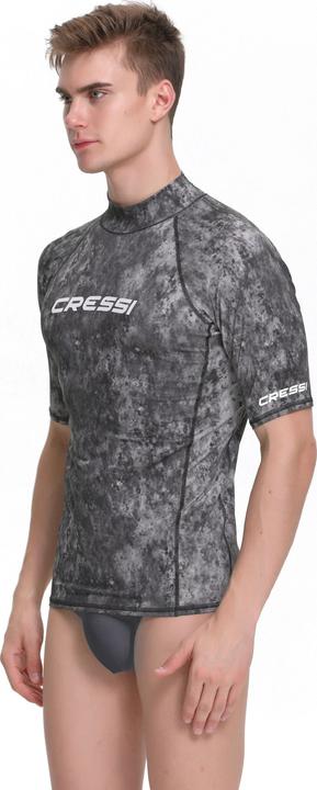 Image du produit Cressi Camouflage (XXL)