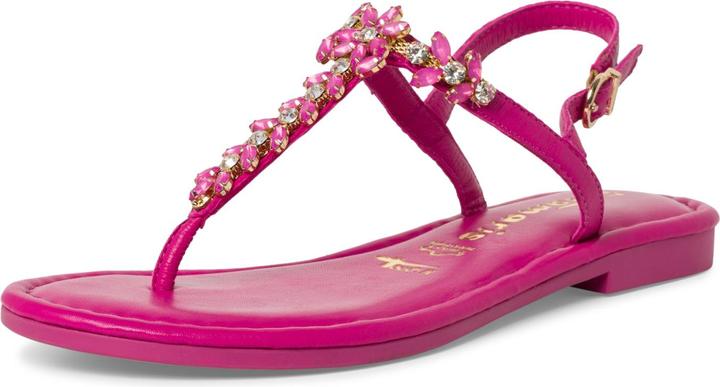 Actual product image Tamaris Sandal (36)