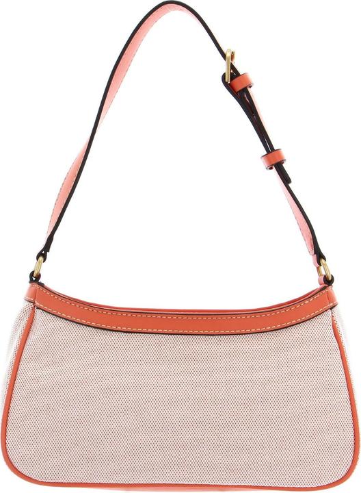 Immagine prodotto Guess Jovie Shoulder Bag