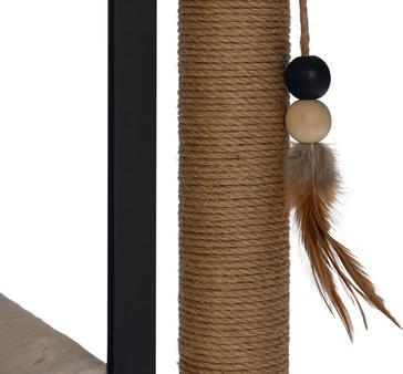 Image du produit Designed by Lotte Nala (82 cm, Beige)