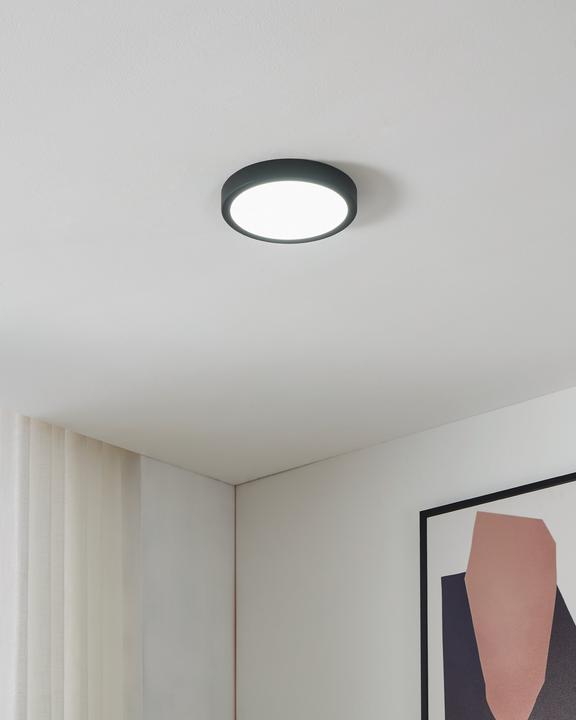 Image du produit EGLO Fueva (2250 lm)