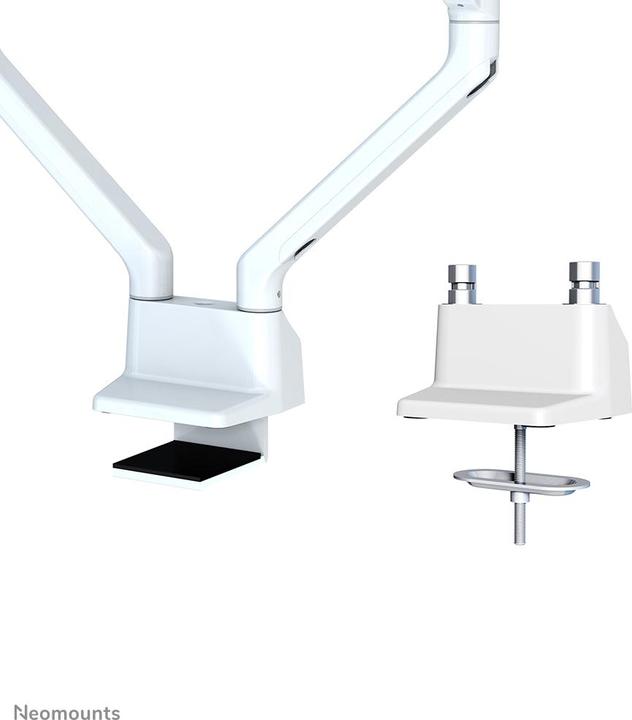 Actual product image Neomounts Flat Screen Desk Mount (Table, 32")
