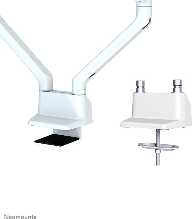 Produktbild Neomounts Flat Screen Desk Mount (Tisch, 32")