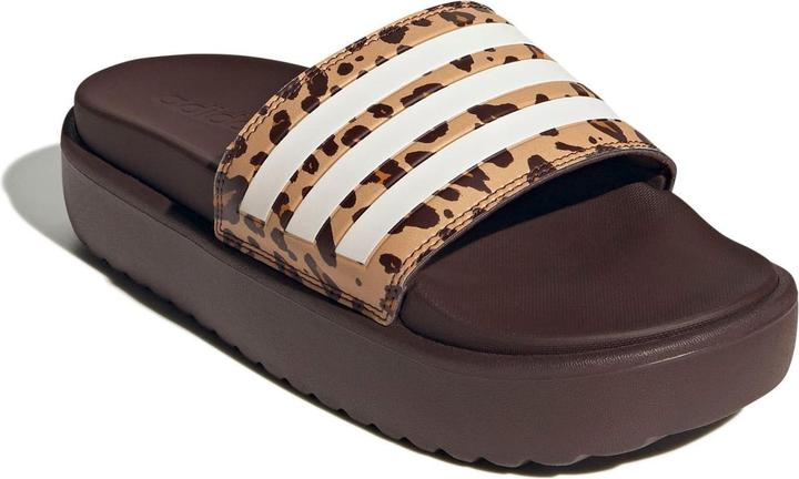 FTWR White, Shadow Brown, magic beige