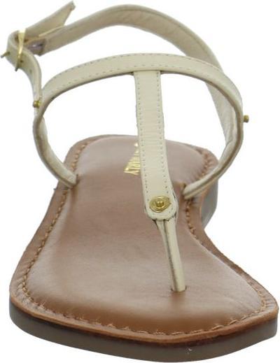 Actual product image Hey Marly Classic TS (41)