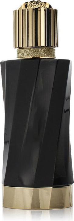 Actual product image Versace Iris d'Ã‰lite (Eau de parfum, 100 ml)