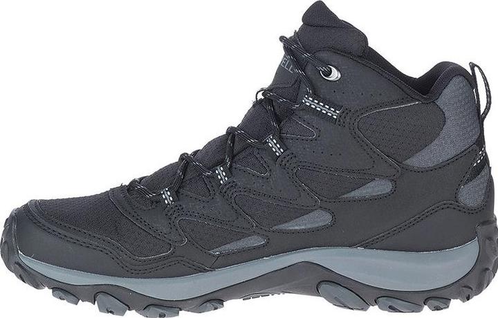Produktbild Merrell West Rim Sport Mid Gtx (44)