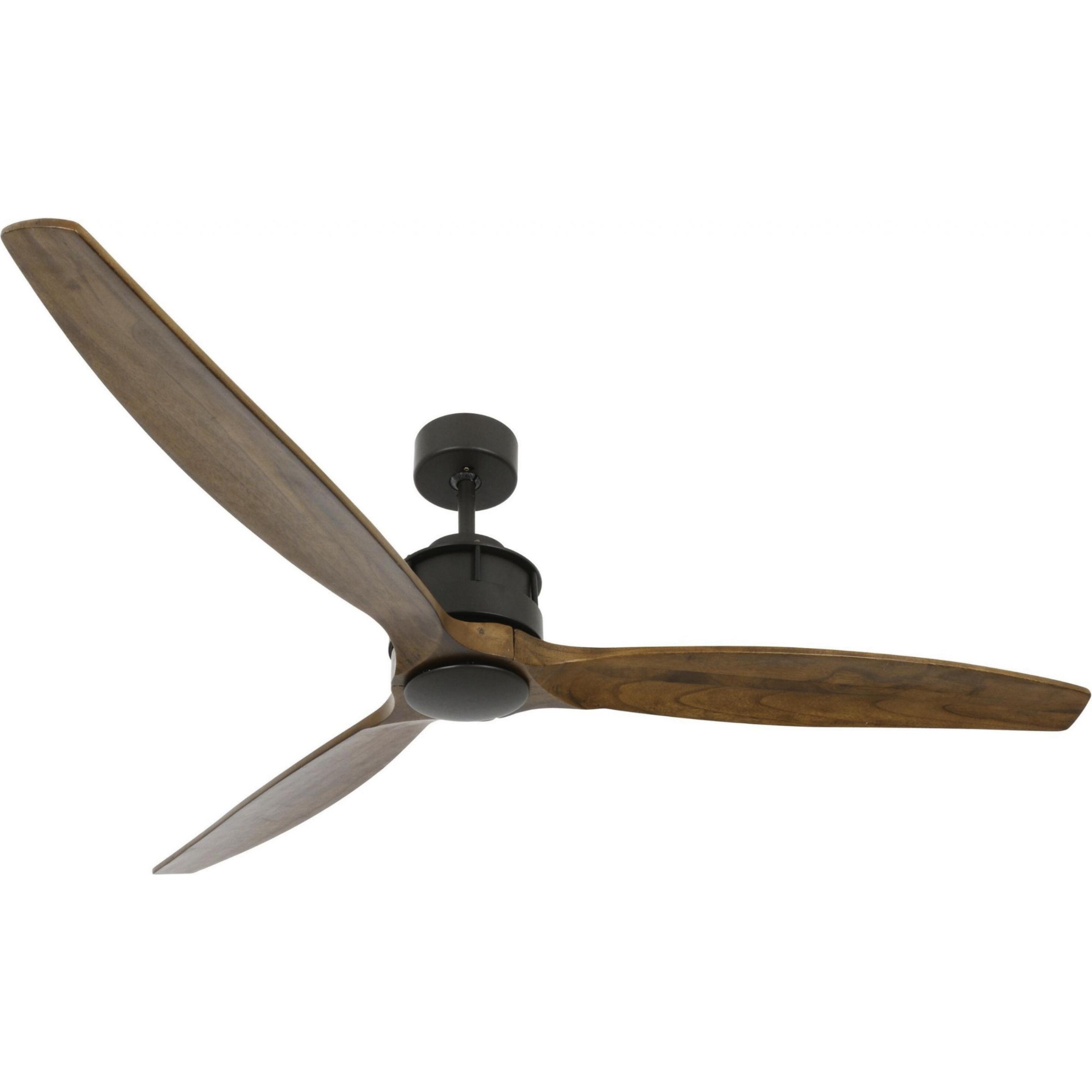 Beacon Airfusion Akmani, Ventilator, Braun, Bronze
