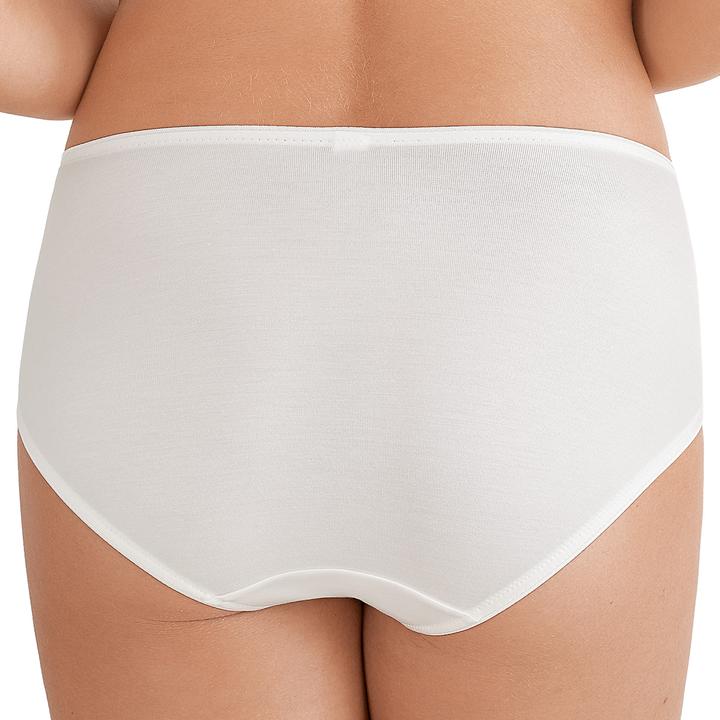Produktbild Felina Joy Hüftslip (44, XXL, Einzelpack)