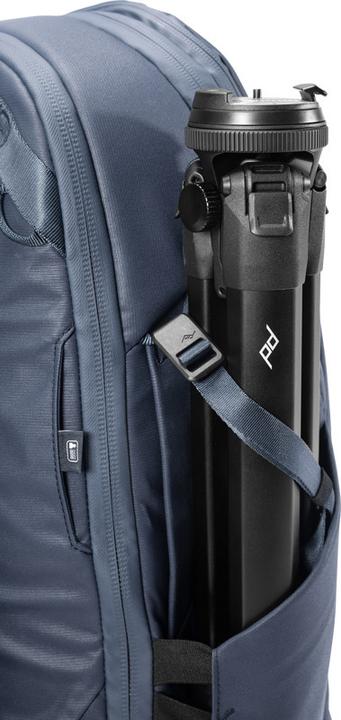 Produktbild Peak Design Travel Backpack I (Fotorucksack, 30 l)