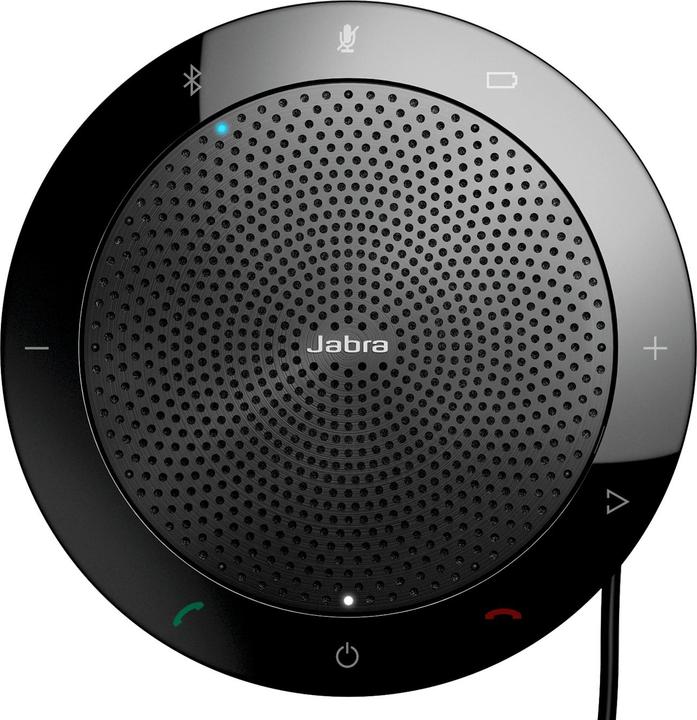 Image du produit Jabra Speak 510+ MS