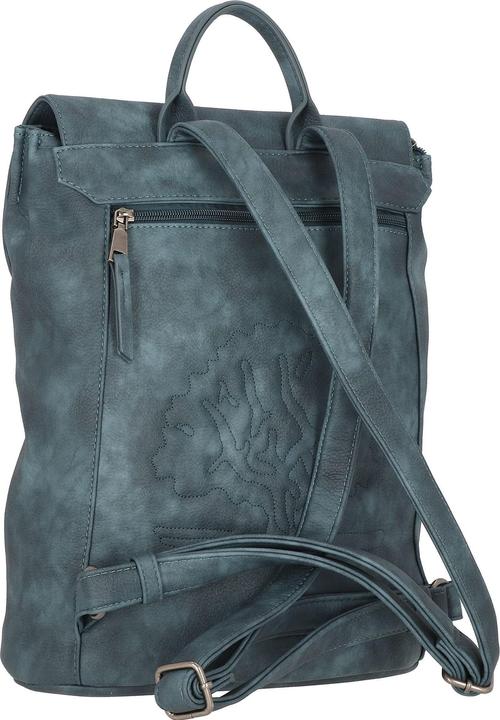 Actual product image Greenburry Mad'l Dasch Annerl backpack 37 cm (20 l)
