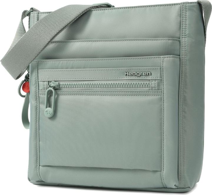 Immagine prodotto Hedgren Inner City Orva Crossover RFID