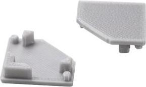 Image du produit Brumberg Kit d'embouts