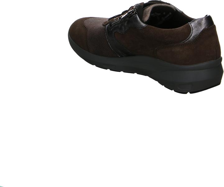 Image du produit Waldläufer 831M01-400/052 (42)