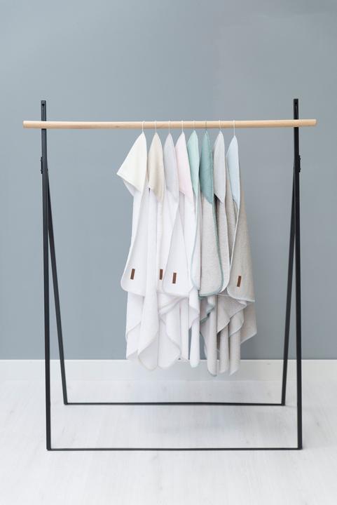 Image du produit Baby's only Classic (85 x 75 cm)