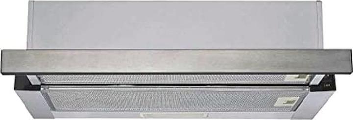 Produktbild Candy CBT625/2X DE (Flachschirmhaube)