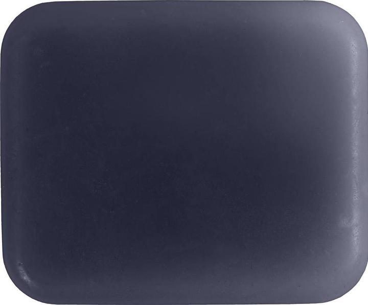 Image du produit Creativ Company 700287 (10 ml)