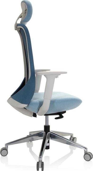 Produktbild Hjh Office Aveza Pro (44 - 52 cm)