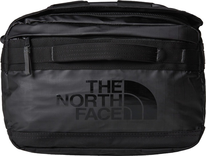 Immagine prodotto North Face Base Camp Voyager Duffel 32 (32 l)