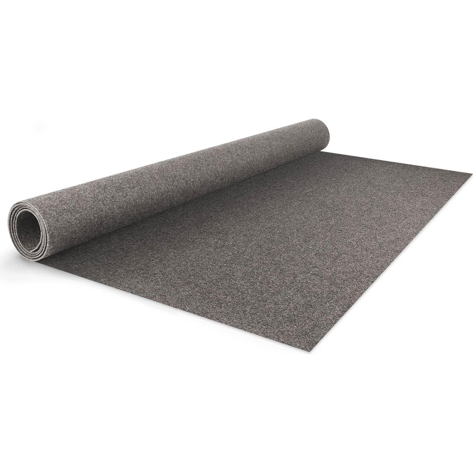 Karat, Teppich, Turbo (100 x 100 cm)