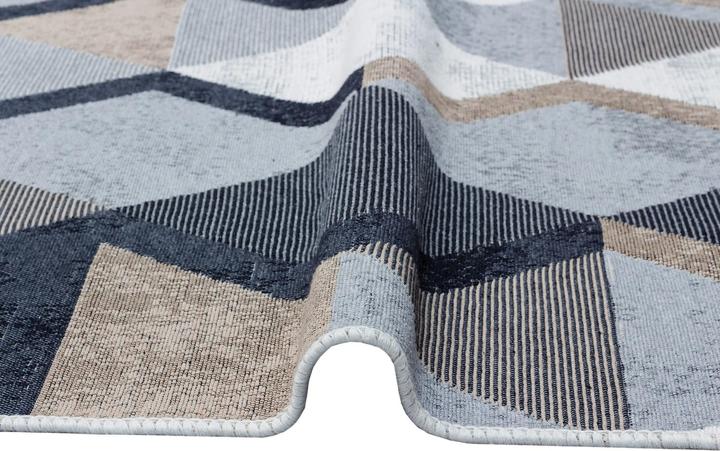 Produktbild Nirvana Jaylani (80 x 300 cm)