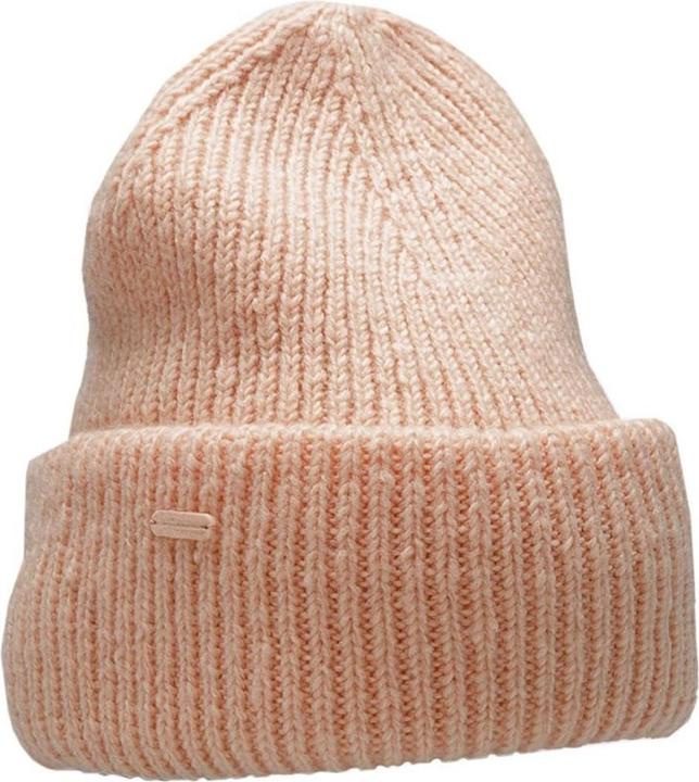 Immagine prodotto 4F H4Z22 CAD005 Berretto Donna (M)