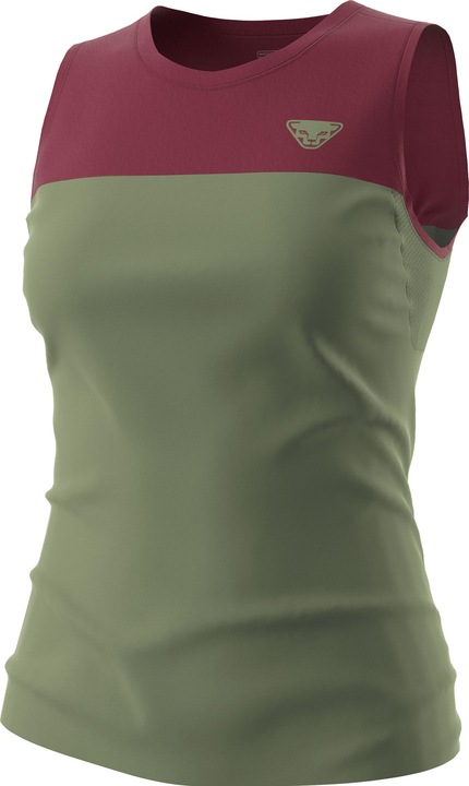 Produktbild Dynafit Traverse S-TECH Tank (M, L)