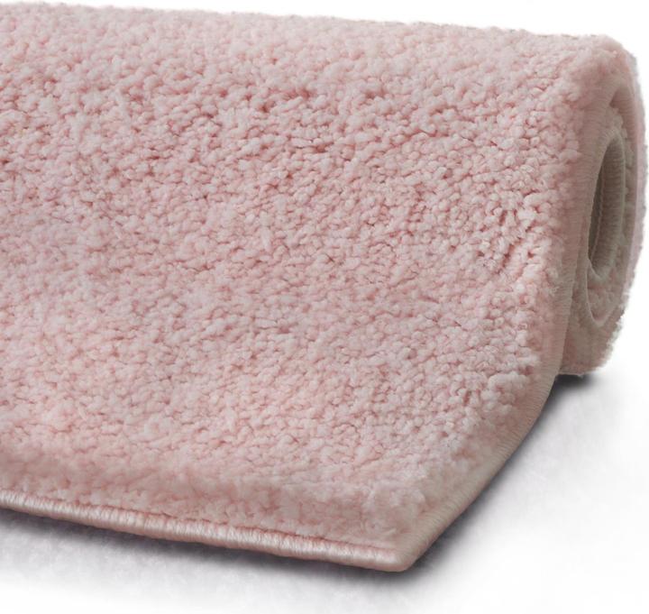 Produktbild Karat Soft (70 x 120 cm)