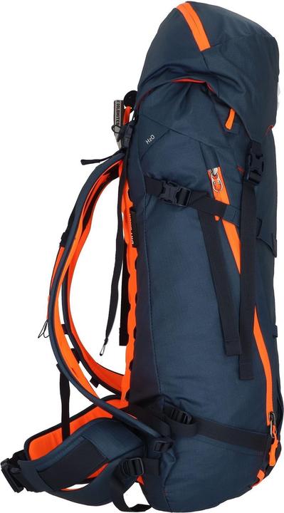 Productafbeelding Salewa Ortles Guide L (35 l)