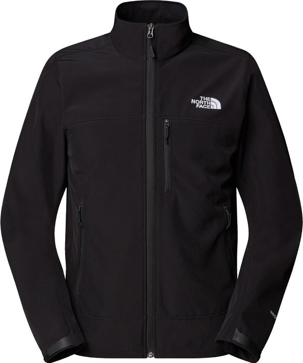 Produktbild North Face Apex Bionic (S)
