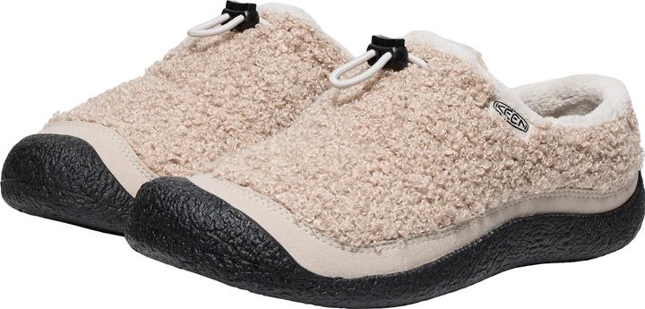 Actual product image Keen W Howser III Slide (41)