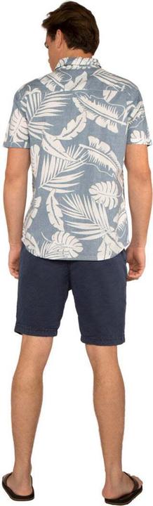 Actual product image Protest T-Shirt BITTER shirt short sleeve (S)