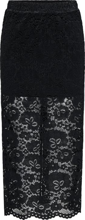 Actual product image JdY JDYLACEY Langer Rock Rock (S)