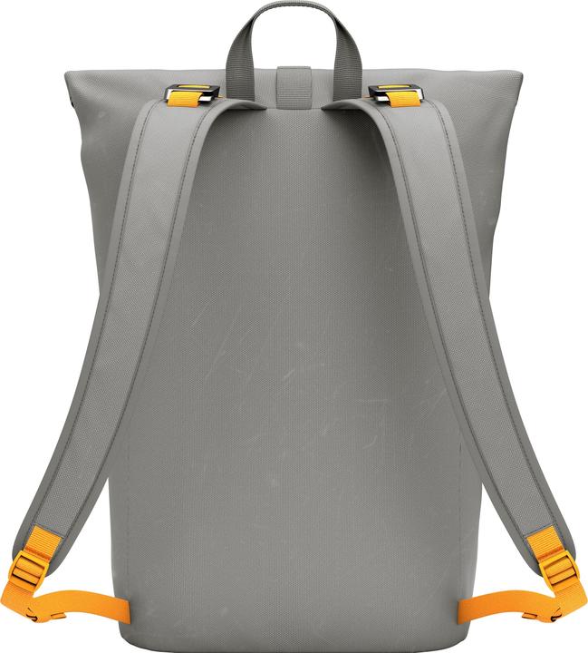 Produktbild DB Sports Essential Backpack 12 (12 l)