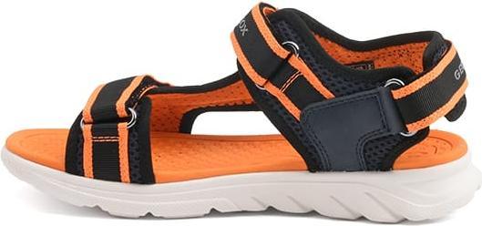 Produktbild Geox Sandalen (27)