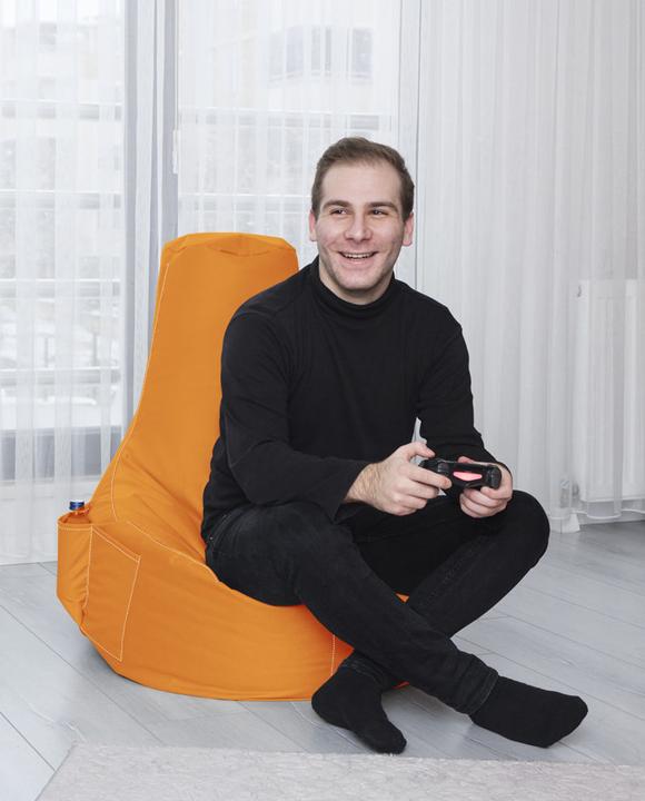 Produktbild Atelier del Sofa Kash
