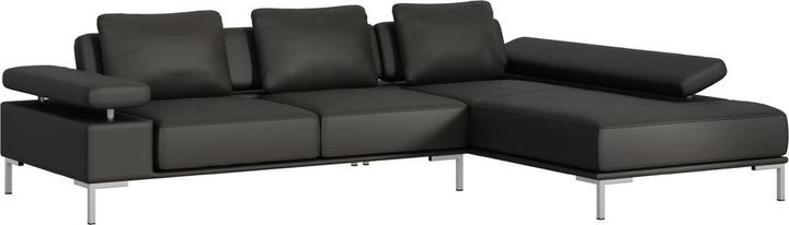 Produktbild Johann Jakob Jess (Ecksofa)