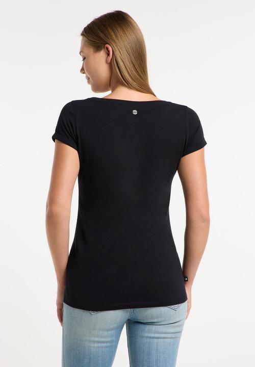 Produktbild Ragwear Fllorah Gots (L)