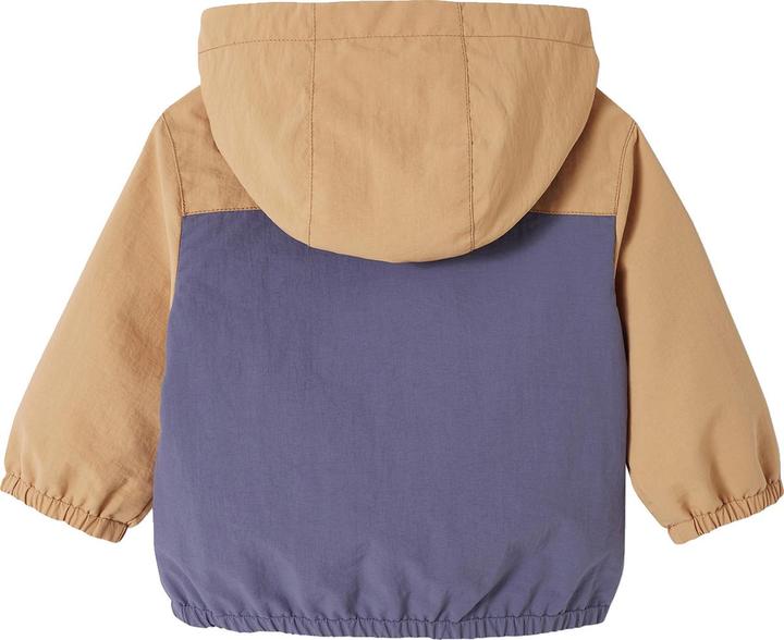 Immagine prodotto Vertbaudet Anorak (68)