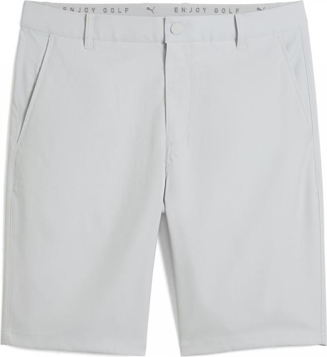 Produktbild Puma Dealer Short 10" (38)
