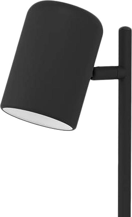 Image du produit EGLO Ceppino (345 lm, GU10)